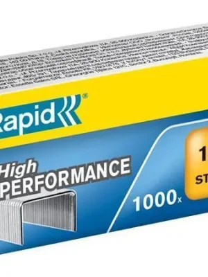 Drátky "Strong", 10/4, RAPID OFERTA office vše pro kancelář Sezónní Sleva