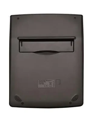 Akce Kalkulačka "Eco 950", černá, stolní, 12 číslic, MAUL 7268990 OFERTA office vše pro kancelář