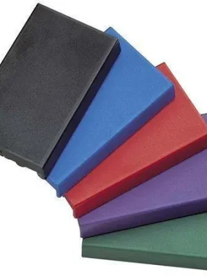 Sleva Polštářek do samobarvících razítek "4913, 4953", černá, TRODAT 6/4913 OFERTA office vše pro kancelář