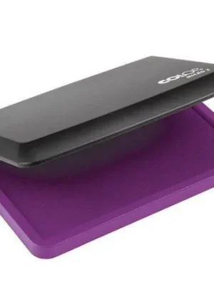 Nová Kolekce Polštářek do samobarvících razítek, COLOP "Micro 2", fialový OFERTA office vše pro kancelář