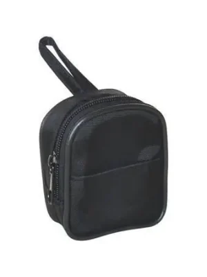 Značkový Pouzdro na razítko "20", černá, COLOP 09040200 OFERTA office vše pro kancelář
