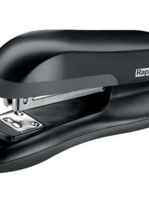 Kup Teď Sešívačka "F16", černá, RAPID OFERTA office vše pro kancelář