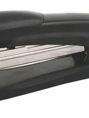 Sešívačka "Full-Strip", černá, 24/6, na 30 listů, VICTORIA OFERTA office vše pro kancelář Speciální Cena