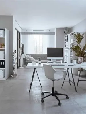 Must-Have Sešívačka "Nexxt Wow 5528", černá, mini, No.10, 10 listů, kov, LEITZ OFERTA office vše pro kancelář