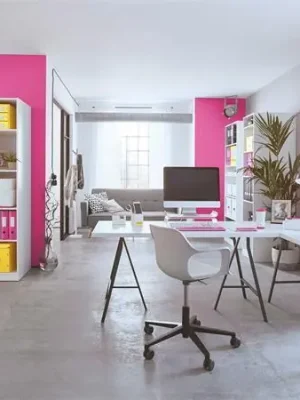 Koupit Online Sešívačka "Nexxt Wow 5528", růžová, mini, No.10, 10 listů, kov, LEITZ OFERTA office vše pro kancelář