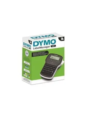 Tiskárna štítků, DYMO "LM 280" OFERTA office vše pro kancelář Nejlepší Volba