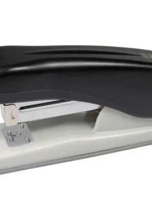 Sešívačka, 24/6, 20 listů, černá, BOXER "S2" OFERTA office vše pro kancelář Speciální Cena