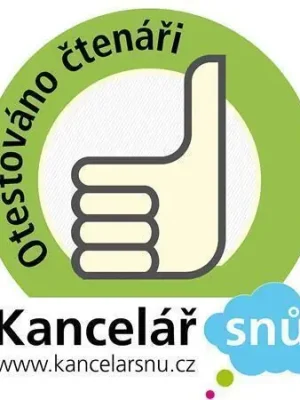 Super Cena Klip na dokumenty "Supaclip", nerez, RAPESCO OFERTA office vše pro kancelář