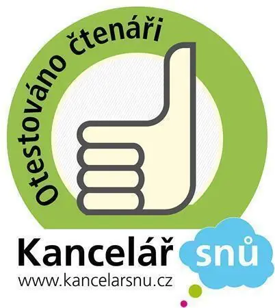 Super Cena Klip na dokumenty "Supaclip", nerez, RAPESCO OFERTA office vše pro kancelář