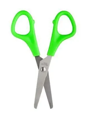 Akční Cena Nůžky dětské "Süni", pro leváky, 13,5 cm, ICO OFERTA office vše pro kancelář