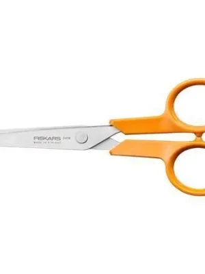 Nůžky hobby "Classic", oranžová, 13 cm, FISKARS 1075063 OFERTA office vše pro kancelář Nejlepší Cena