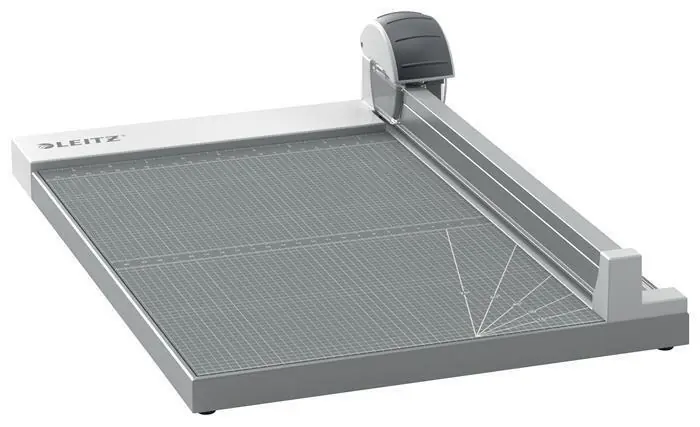 Must-Have Kotoučová řezačka "Precision Office A4+", A4+, 15 listů, LEITZ 90270000 OFERTA office vše pro kancelář