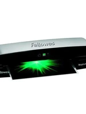 Laminovací stroj "Neptune", A3, FELLOWES OFERTA office vše pro kancelář Vrácení Zdarma