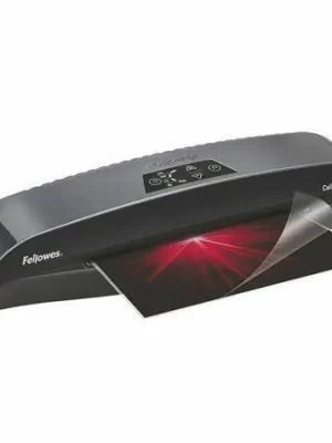 Ihned K Objednání Laminovací stroj Calibre A3, FELLOWES OFERTA office vše pro kancelář
