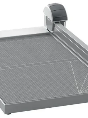Ořezávač na papír "Precision Office", A3, 15 listů, LEITZ 90280000 OFERTA office vše pro kancelář Akční Nabídka