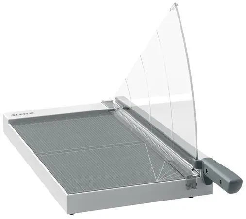 Řezačka na papír "Precision Home Office", A3, 10 listů, LEITZ 90200000 OFERTA office vše pro kancelář Originální