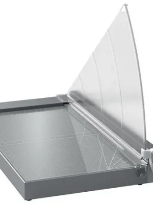 Must-Have Řezačka na papír "Precision Office Pro", A3, 25 listů, LEITZ 90240000 OFERTA office vše pro kancelář