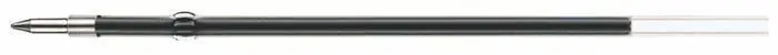 Nejprodávanější F28222 Náplň do kuličkových per "K", modrá, 0,24 mm, ZEBRA OFERTA office vše pro kancelář
