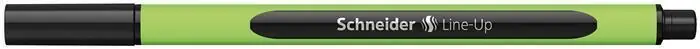 Top Prodej Fineliner "Line-Up", Sapphire černá, 0,4 mm, SCHNEIDER OFERTA office vše pro kancelář