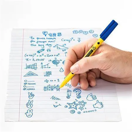 Fineliner "Noris 307", 4 barvy, sada, 0,6 mm, STAEDTLER 307 C4 OFERTA office vše pro kancelář Horká Nabídka