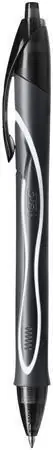 Novinka Gelové pero "Gel-ocity Quick Dry", černá, 0,3 mm, výsuvné, BIC 949873 OFERTA office vše pro kancelář