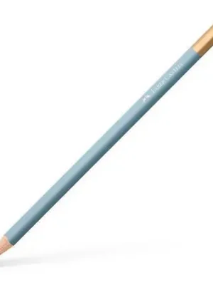 Grafitová tužka "Urban", nebesky modrá, HB, trojhranná, FABER-CASTELL 112186 OFERTA office vše pro kancelář Cenová Bomba