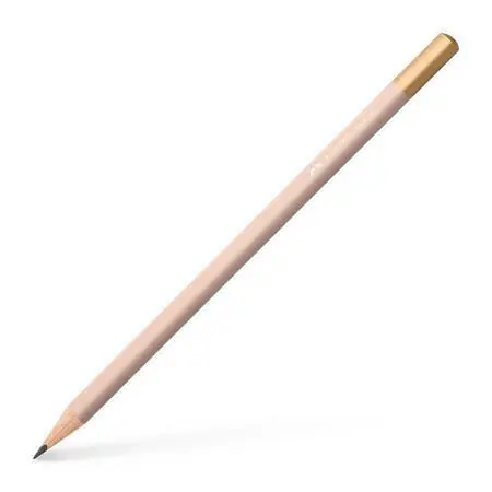 Akce Grafitová tužka "Urban", světle růžová, HB, trojhranná, FABER-CASTELL 112187 OFERTA office vše pro kancelář