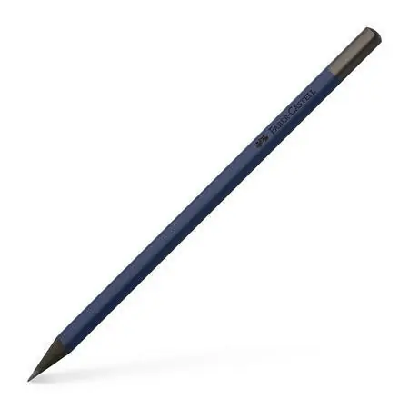 Nejlepší Volba Grafitová tužka "Urban", tmavě modrá, HB, trojhranná, FABER-CASTELL 112189 OFERTA office vše pro kancelář