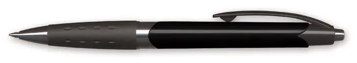 Kuličkové pero "D510", mix barev, 0,4 mm, modrý inkoust, GRANIT OFERTA office vše pro kancelář Nejlepší Cena
