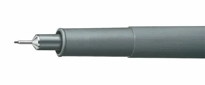 Akce Liner "Pigment Liner 308", černá, 0,1 mm, STAEDTLER 308 01-9 OFERTA office vše pro kancelář