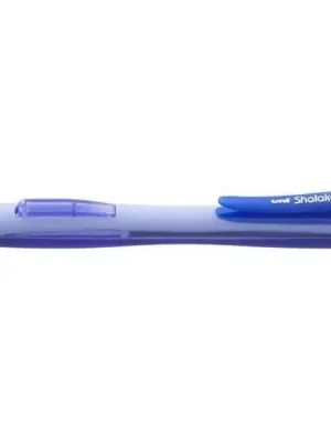 Jen Po Omezenou Doba Mechanická tužka "M5-228 Shalaku S", modrá, 0,5 mm, UNI 2UM5228K OFERTA office vše pro kancelář