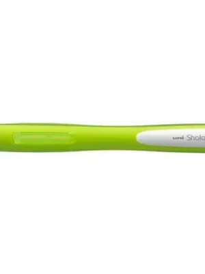Mechanická tužka "M5-228 Shalaku S", světle zelená, 0,5 mm, UNI 2UM5228VZ OFERTA office vše pro kancelář Super Cena