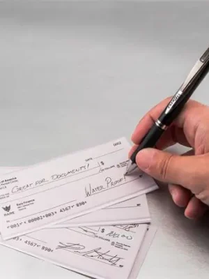 Náplň do gelového pera "EnerGel LRP7", modrá, 0,35 mm, PENTEL LRP7-CX OFERTA office vše pro kancelář Značkový