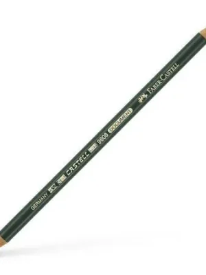 Pouze Dnes Oboustraná tužka, červená/modrá, tenká, FABER-CASTELL OFERTA office vše pro kancelář