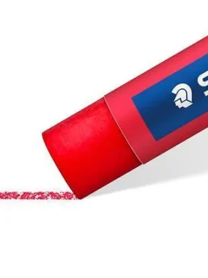 Akční Cena Olejové pastely "Noris Club", 12 barev, STAEDTLER OFERTA office vše pro kancelář