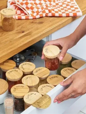 Cenová Bomba Permanentní popisovač "140 S", černá, OHP, 0,3mm, EDDING OFERTA office vše pro kancelář