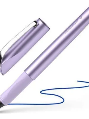 Originální Roller "Ceod Shiny", fialová, 0,5 mm, SCHNEIDER 186256 OFERTA office vše pro kancelář
