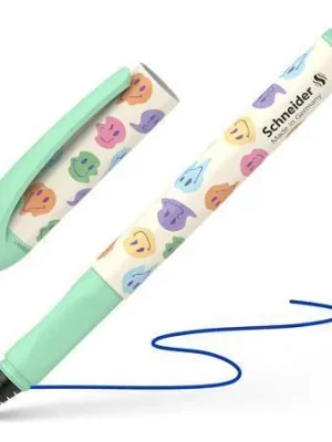 Víkendová Akce Roller "Voice", Good Vibes, 0,5 mm, SCHNEIDER 187163 OFERTA office vše pro kancelář