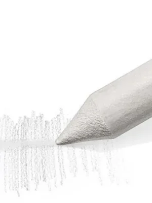 Sezónní Sleva Sada papírových roztírátek "Design Journey", bílá, 4 různé velikosti, STAEDTLER 5426-S BK4 OFERTA office vše pro kancelář