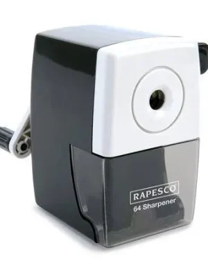 Top Prodej Stolní ořezávátko "64", RAPESCO OFERTA office vše pro kancelář