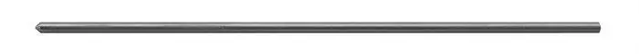 Tuha "Move Easy Ergo", 1,4 mm, HB, STABILO OFERTA office vše pro kancelář Ověřený