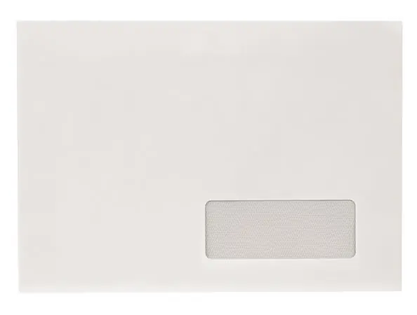 Obálka, LC5, samolepící, s okénkem vpravo dole, VICTORIA OFERTA office vše pro kancelář Top Prodej