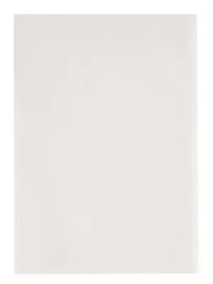 Pouze Dnes Obálka, TB4, samolepicí, s krycí páskou, 250 x 353 mm, VICTORIA OFERTA office vše pro kancelář