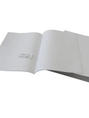 Papír skládaný A3 - čistý 200 listů, STEPA OFERTA office vše pro kancelář Aktuální