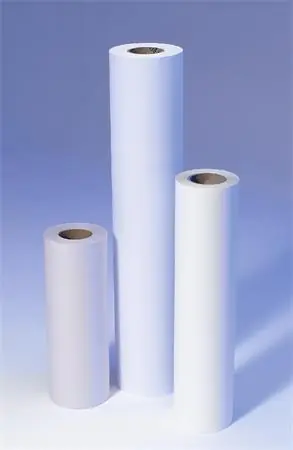 Plotrový papír, do inkoustové tiskárny, 1067 mm x 50 m x 50 mm, 80 g, XEROX OFERTA office vše pro kancelář Tovární Cena