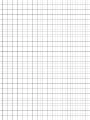 Koupit Online Sešit "Fantasy colours", A4+, čtverečkovaný, 52+2 listů, Double Ball, MITAMA 62164-90051 OFERTA office vše pro kancelář