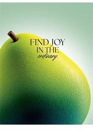 Autentický Sešit "Find Joy", mix motivů, A5, čtverečkovaný, 48 listů, SHKOLYARYK A5-048-5257K OFERTA office vše pro kancelář