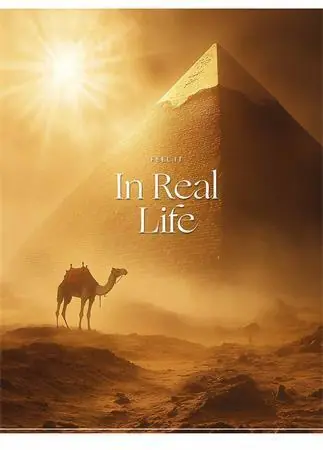 Omezená Nabídka Sešit "In Real Life", mix motivů, A5, čtverečkovaný, 80 listů, SHKOLYARYK A5-080-5250K OFERTA office vše pro kancelář