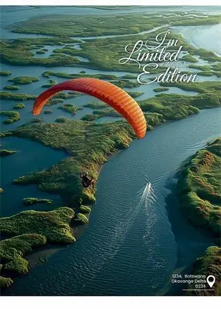 Sešit "Limited Edition", mix motivů, A5, čtverečkovaný, 80 listů, SHKOLYARYK A5-080-5259K OFERTA office vše pro kancelář Ihned K Objednání