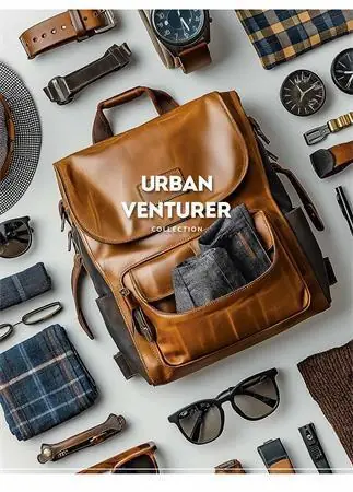 Super Cena Sešit "Urban Venturer", mix motivů, A5, linkovaný, 48 listů, SHKOLYARYK A5-048-5254L OFERTA office vše pro kancelář